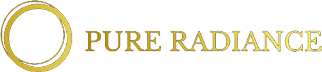 Pure Radiance
